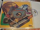 URTREGER MICHELOT HUMAIR CARLYNE 1979