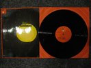 LP Virus Revelation BASF CRC 015 - super Zustand