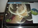 STEFANO TOROSSI-FEELINGS-jazz funk liberary breaks EX