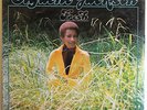 CLYDENE JACKSON Fresh CROSSOVER Northern Soul LP SEALED