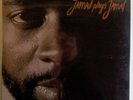 AHMAD JAMAL Plays Jamal JAZZ FUNK LP Breaks ORIG SEALED