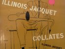 ILLINOIS JACQUET 10