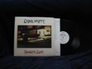 China White- danger zone- 12