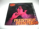 45 BERRY WINDOW PREISTORIA RARE FREAKBEAT ITALY 70 HEAR