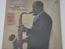 SONNY ROLLINS 