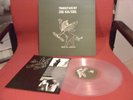 COIL/ ZOS KIA  TRANSPARENT  LP ltd 1100+insert