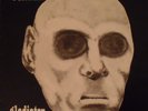 Vortex - Gladiator - Rock O Rama Oi Punk Rock
