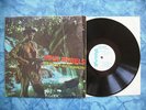 BOB MARLEY/WAILERS-SOUL REBELS LP in shrink UPSETTER JA