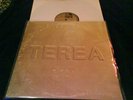 TEREA LP on Private Baby Grand Label OG Modern Soul
