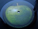 BEATLES YELLOW SUBMARINE 1st UK PRES MONO N.MiNt AuDiO