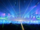 Trance DJ Records Vinyl 75 x 12