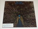 THE LA4 JAZZ AUDIOPHILE LP RAY BROWN soul blue note