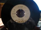 C.M. Lord Oh Mama Mono stereo promo Nice