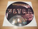 Depeche Mode - Ultra 12