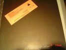 PINK FLOYD   3LP BOX    PAVILLION DE PARIS- ANIMAL TOUR