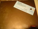 PINK FLOYD   3LP BOX   OLYMPIAHALLE MUNICH- ANIMAL TOUR