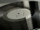 Dr Dre Test Press (12