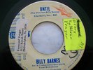 billy barnes popcorn listen