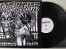 AGATHOCLES CYANAMID Split 12