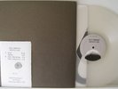 BASS COMMUNION Indicates Void LP Ltd.100 porcupine tree