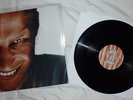 Aphex Twin - Richard D. James Album VINYL LP