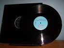 Insane Clown Posse I.C.P. Carnival Of Carnage  RARE LP