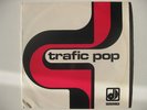 JM LORGERE TRAFIC POP SONIMAGE LIBRARY FRANCE FUNK