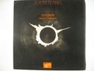 SVEN LIBAEK SOLAR FLARES OG LIBRARY PEER