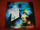 THE LIVE BAND - A CHANCE FOR HOPE *VERY RARE SOUL*   LP