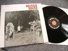 SKARA BRAE - SAME    RARE IRISH FOLK     Prog Rock Folk