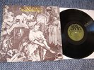 CARAVAN - WATERLOO LILY    green BRAIN  Prog Rock