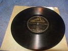 Victor Records 1905 