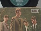 THE SMALL FACES  