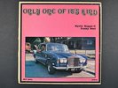 Only One Of It's Kind - Mystic Reggae & Funky soul