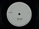 Soul Syndicate - 