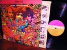  1967 ORIG   CREAM   DISRAELI GEARS Hard Psych