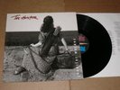 JENNIFER WARNES original audiophile lp THE HUNTER