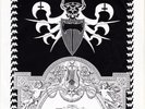 Master's Hammer-Cards do not die/7