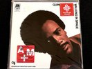 A+M  Half Speed  LP   QUINCY JONES Walking   SEALED
