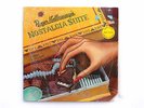 DIRECT to DISC LP ROGER KELLAWAY Nostalgia Suite SEALED