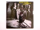 Half Speed  LP   THE ROCKETS   SEALED  MFSL Stan Ricker