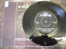 Northern Soul---GOSPEL CLASSICS---Chess--------HEAR 