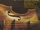 7lp sonatas/kuijken/szeryng/kulenkampff/Szigeti