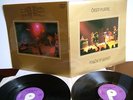 Deep Purple - Made In Japan TPSP 351 UK 2LP 1stPr 1972