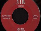 45 HOT ROCKABILLY HASIL ADKINS & His HAPPY GUITAR- HEAR