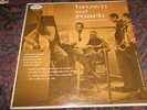 BROWN AND ROACH, INC. ON EMARCY - VG++