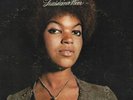 LP LEON SPENCER LOUISIANA SLIM PRESTIGE PRST10033 OG