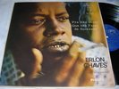 ERLON CHAVES Pra Nao Dizer  BRAZIL FUNK SOUL  LP HEAR