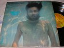 MARCOS VALLE Previsao Do Tempo BRAZIL PYSCH LP Mp3