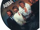 ABBA Under Attack 7